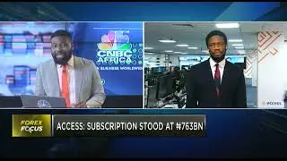 CBN plans ₦2.2trn T-bills issuance in Q4’24