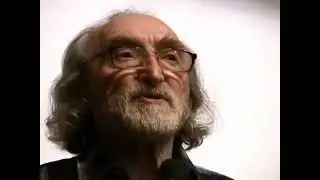 И.П.Шмелев. Лекция в Политехническом институте 27.05.2009