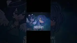 Gachalife Tiktok Edits ep 5826 ❤️ #viral #gachaclub #gacha #gachaedit #gachatrend #shorts #gachalife