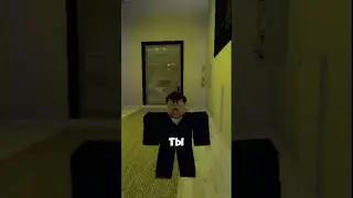 #roblox