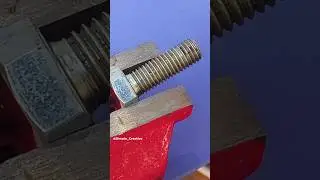 Be sure to remember this Tip! How to securely fasten the cable with a bolt? 