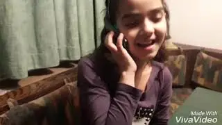 🇩🇪Хуштомани гизала😉