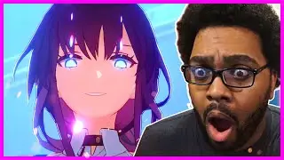 They Just Spoiled The Endgame of the Trailblazer (Ep.24)