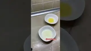 Quyoshdan tushgan dog'lar va sepkillarga qarshi maska albatta sinab ko'ring.