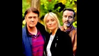 Слепой поворот 1 Сезон Мелодрама Сюжет и дата выхода Сериал