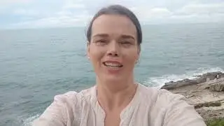 Отзыв клиента Екатерины!