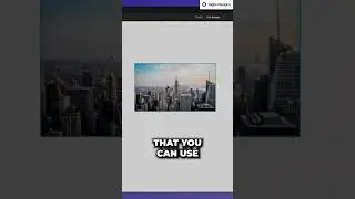 How to Add Images to a Figma File