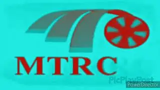 MTRCB Intro Animation in For Drums Chorded