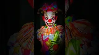 AMIGOS AYÚDENME A SABER QUIÉN ES EL CREADOR! YA FALTA POCO 😱 COMENTEN QUIÉN ES EL 🤡❓❓