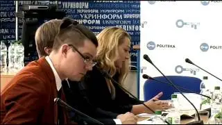Тетяна Попова про відновлення мовлення на Сході та АР Криму