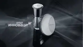 Косметика Амвей: Молодость Ваших глаз - ARTISTRY LuXury Eye