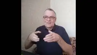 23.3.22.Краткие новости(2).