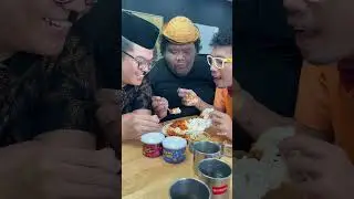 CROT!!! | Itakimo Bali 