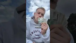 Сколько я ЗАРАБОТАЛ, продав 115 пирожков за 1 день! #рецепты #готовимподомашнему #рецепт #cooking