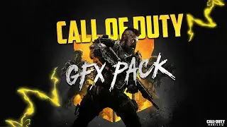 cod gfx pack | call of duty thumbnail pack | kush editz