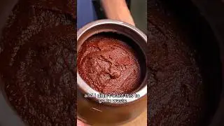 Homemade gochujang update