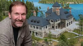 How Fedor Dobronravov lives and how much Ivan Budko earns We never dreamed of