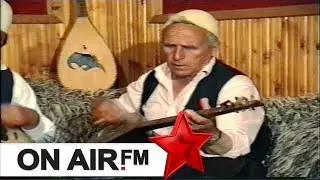 02  Rexhë Gashi & Rifat Draga   Demë Salihi