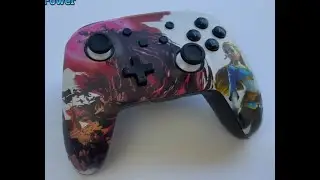 GG