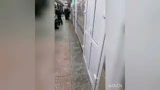 ЕЛИЗАВЕТИНСКАЯ БОЛЬНИЦА