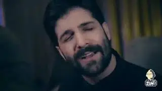 #hamidhiraad  live for you, vatan