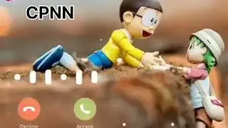 Message Ringtone Notification Ringtone//SMS Ringtone//Mgs Ringtone//Message Tone 