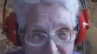 Люба 228 любит кам зон