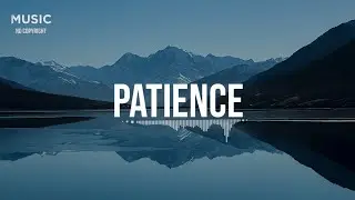 Inspiring Cinematic Motivational No Copyright Music
