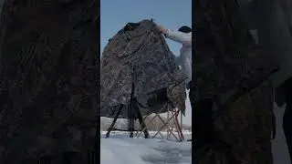 Serinlemek isteyenler bu videoyu kaçırmayın! Soğuk sevenler kimler :)
