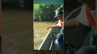 video lucu bikin ngakak mancing ikan #shorts #short #memes #meme #videolucuterbaru