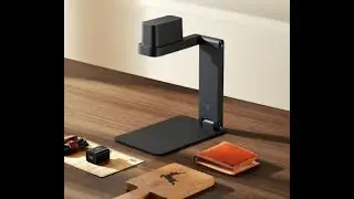 Xiaomi Mijia Лазерный гравировальный станок