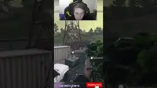 Молодой талант 