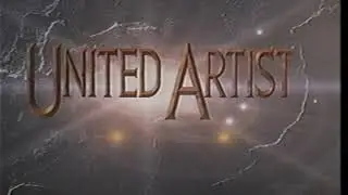 Opening/Closing to Pumpkinhead (1997)