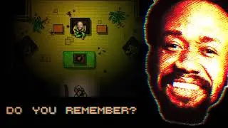 Earth, Wind & Fire vs Sun Araw (Hotline Miami Soundtrack) - Deep September