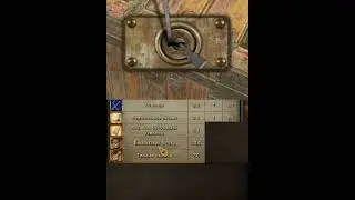 Странные сундуки в Шип Пак 2.3.0. CSP Chest, 