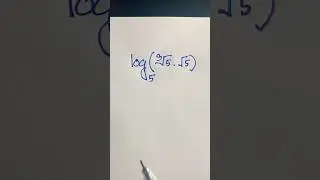 Maths Tricks 