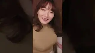 Anime versi Asli