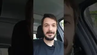 Поворот направо под стрелку.