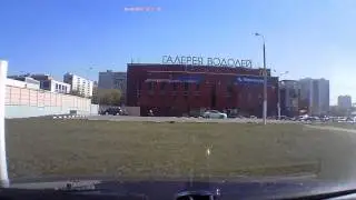 Погоня  D