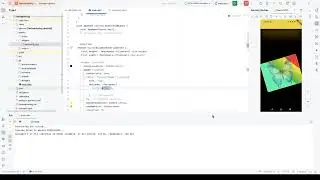 Flutter Rich Text Text Span TextStyle
