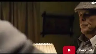 Ешқашан берілмеңіз... Мотивация