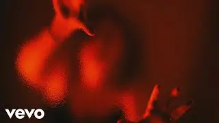 Alsa Remixes - (NightLovell, Bones, Luciano, Bia) LooseScrew, Still Cold