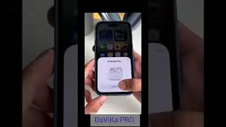 A.Pods Pro2 premium на Widbberise(Артикул-218636330)