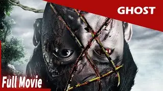 Petualangan Pulau Mati | Hantu | Ghost | film cina