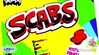 [Remake] Unknown title / Scabs Poop Chain Round 3