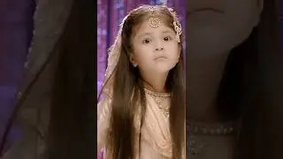 Ali Ka Wird Karo 