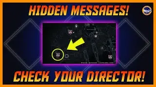 Destiny 2 - Hidden Messages About The Veil And How To Get Them!