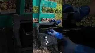 CARA KAYA MENDADAK ‼️
