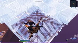i dont macro...