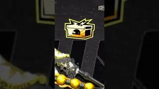 Новая халява, забрали уже ?подпишись🔥 #pubgmobile #pubg #пабг #пабгмобайл #pubgshorts #пубг